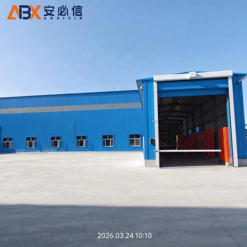 宁波市堆积门