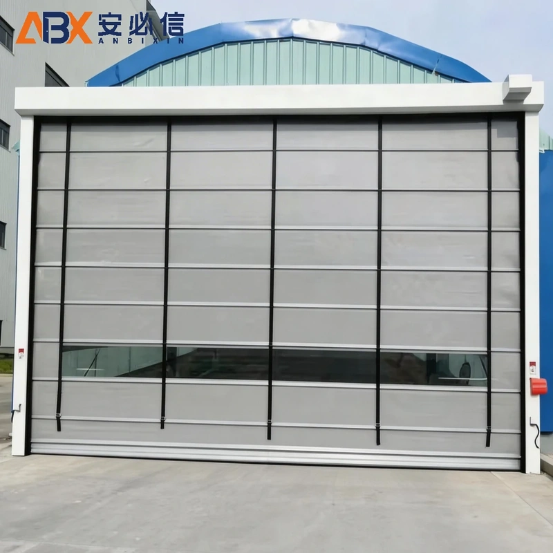 宁波市背带门