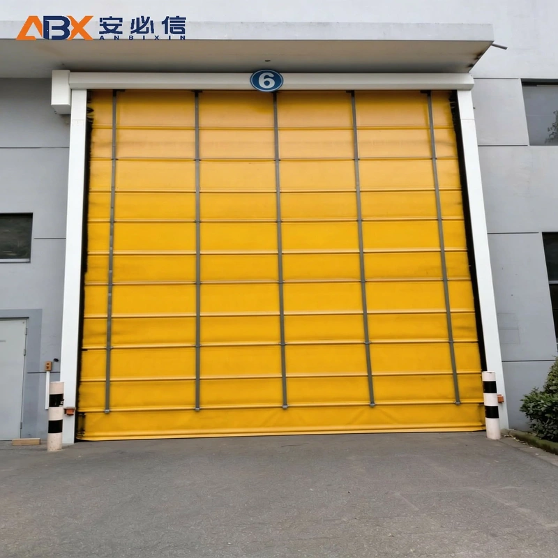 宁波市升降平台